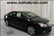 2012 Buick LaCrosse