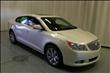 2012 Buick LaCrosse
