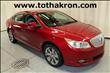 2012 Buick LaCrosse
