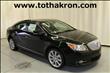 2012 Buick LaCrosse