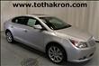 2012 Buick LaCrosse