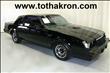 1986 Buick Regal