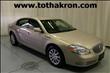 2009 Buick Lucerne