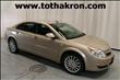 2007 Saturn Aura