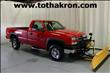 2005 Chevrolet Silverado 2500