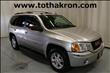 2005 GMC Envoy
