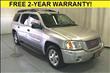 2006 GMC Envoy XL