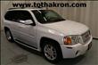 2008 GMC Envoy