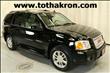 2008 GMC Envoy