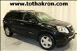 2008 GMC Acadia