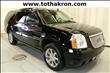 2008 GMC Yukon XL
