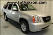 2012 GMC Yukon XL