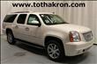 2012 GMC Yukon XL