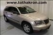 2006 Chrysler Pacifica