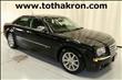2008 Chrysler 300C