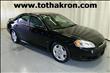 2008 Chevrolet Impala