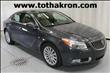 2011 Buick Regal