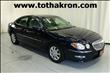 2008 Buick LaCrosse