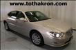 2009 Buick LaCrosse