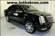 2008 Cadillac Escalade EXT