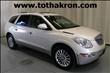 2011 Buick Enclave