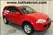 2007 Saturn VUE