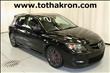 2007 Mazda Mazdaspeed3
