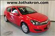 2008 Saturn Astra