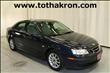 2004 Saab 9-3