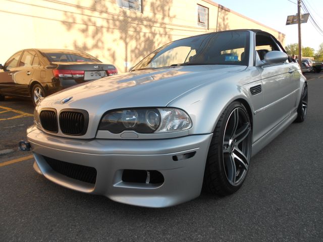 2002 BMW 3 series for sale