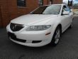 2005 Mazda 6