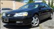 2003 Acura TL
