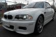 2004 BMW M3