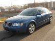 2003 Audi A4