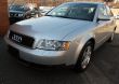 2003 Audi A4