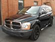 2004 Dodge Durango