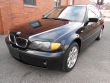 2005 BMW 3 series