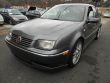 2005 Volkswagen Jetta