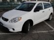 2006 Toyota Matrix