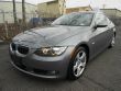 2007 BMW 3 series