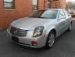 2003 Cadillac CTS