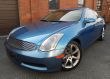 2003 Infiniti G35