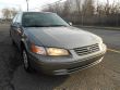 1998 Toyota Camry