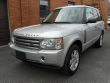 2006 Land Rover Range Rover