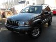 2004 Jeep Grand Cherokee