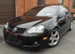 2008 Volkswagen GTI