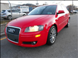 2006 Audi A3