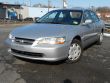 1999 Honda Accord