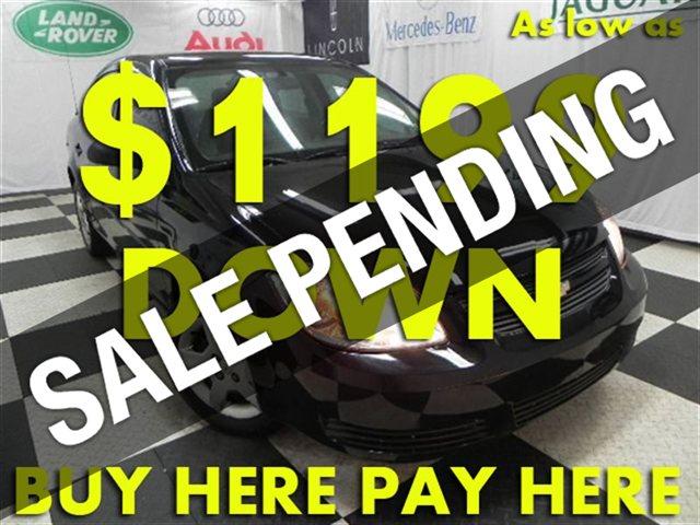 2008 Chevrolet Cobalt for sale