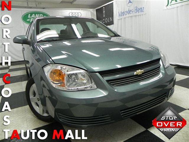 2009 Chevrolet Cobalt for sale